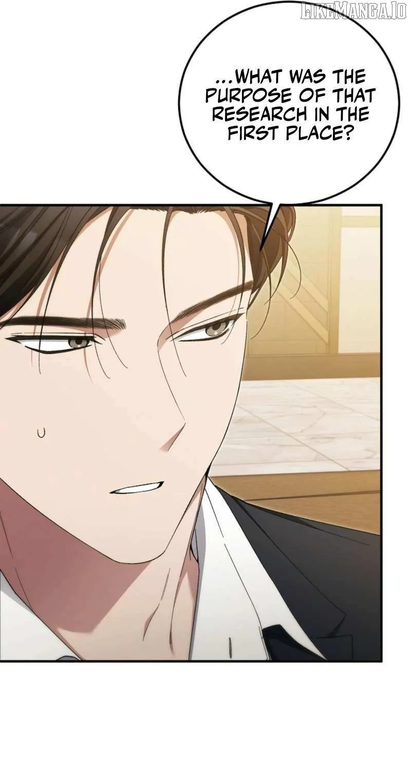 Read For My Own Good chapter 68 image 57 on Lezhin