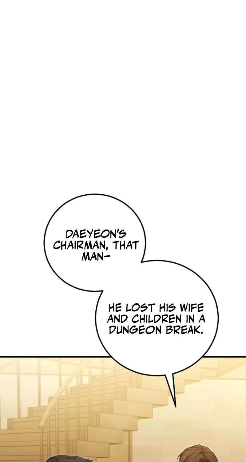 Read For My Own Good chapter 68 image 58 on Lezhin