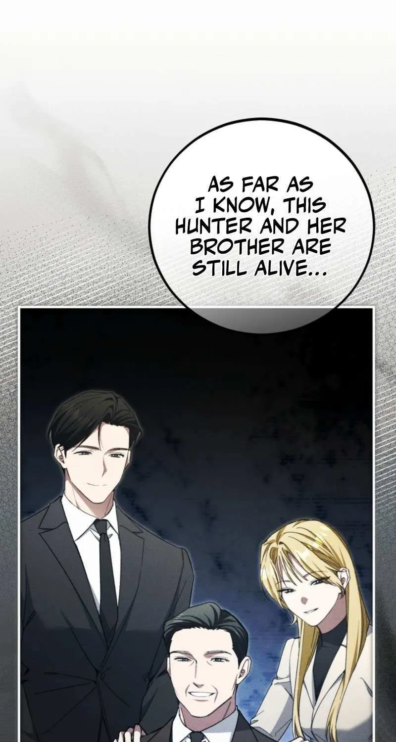 Read For My Own Good chapter 68 image 60 on Lezhin