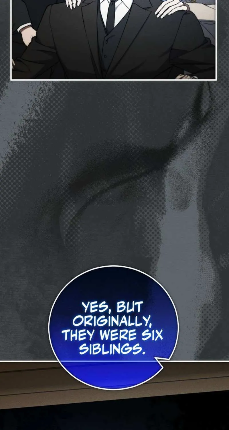 Read For My Own Good chapter 68 image 61 on Lezhin