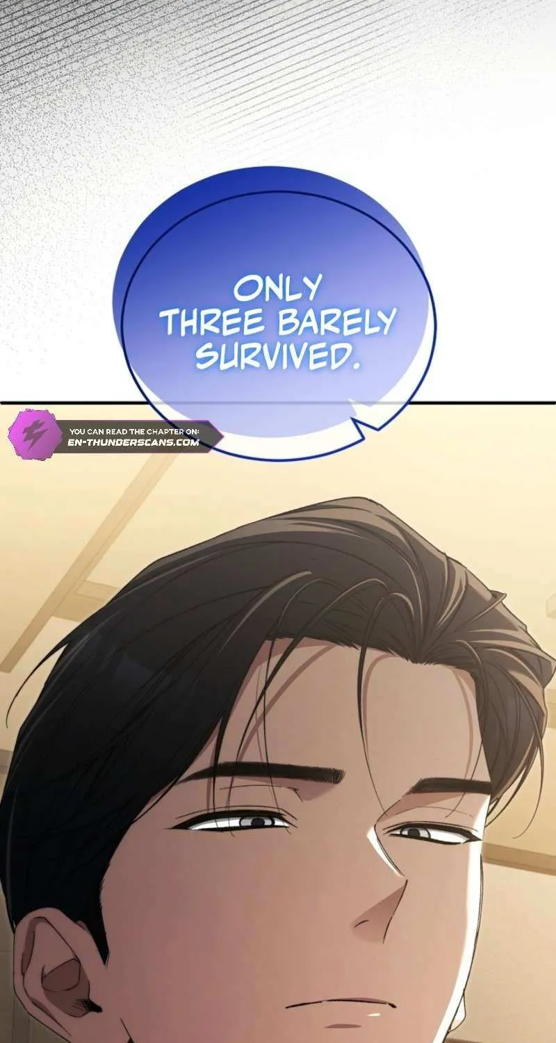 Read For My Own Good chapter 68 image 63 on Lezhin