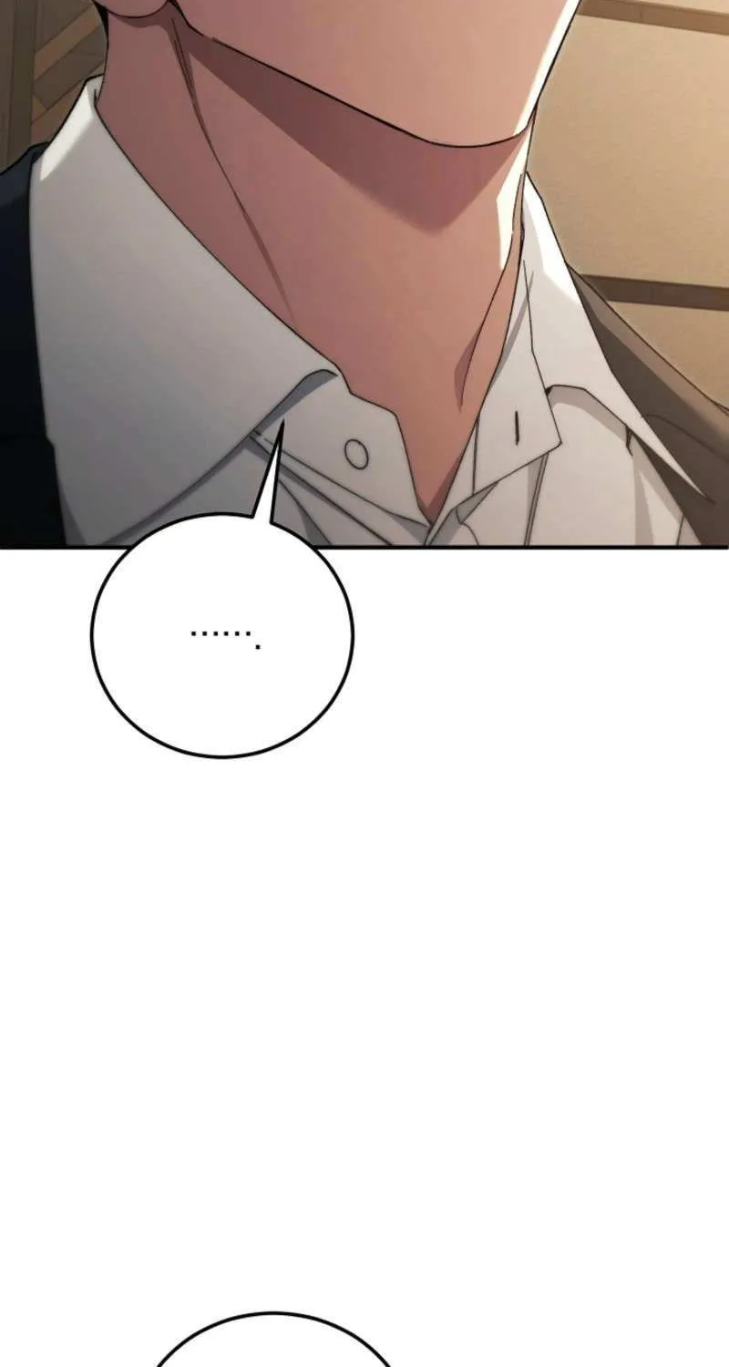 Read For My Own Good chapter 68 image 64 on Lezhin