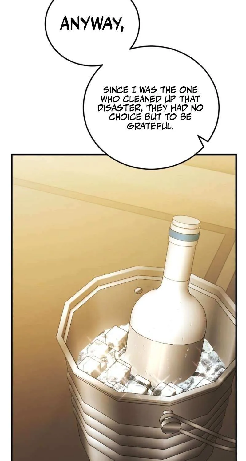 Read For My Own Good chapter 68 image 65 on Lezhin