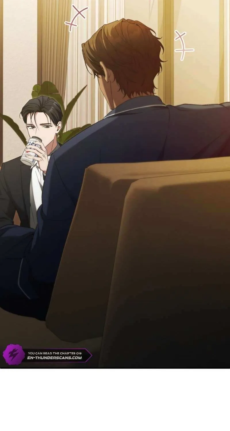 Read For My Own Good chapter 68 image 68 on Lezhin
