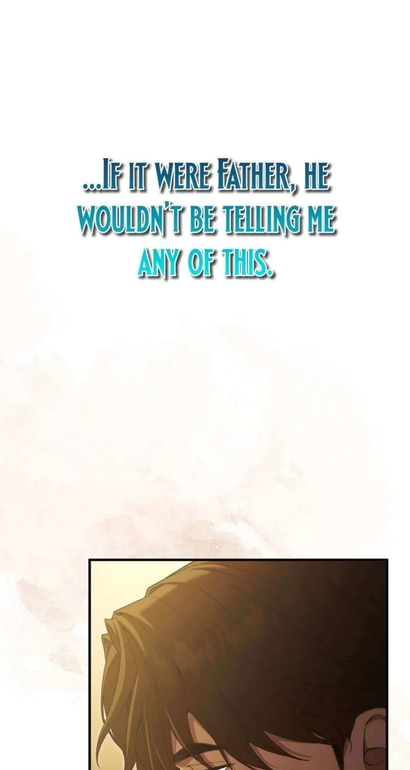Read For My Own Good chapter 68 image 69 on Lezhin