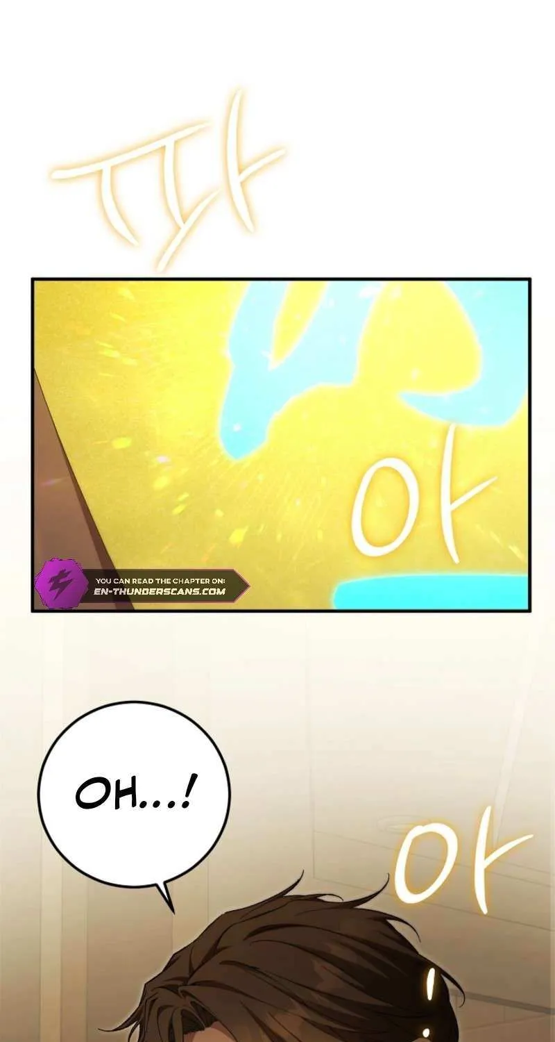 Read For My Own Good chapter 68 image 7 on Lezhin