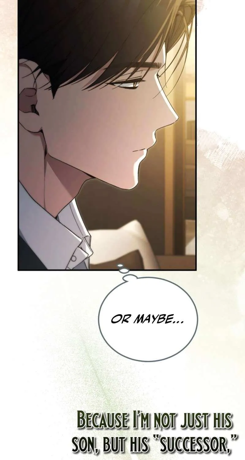 Read For My Own Good chapter 68 image 71 on Lezhin