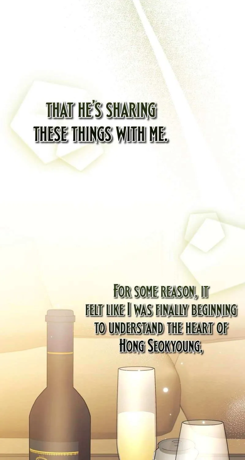 Read For My Own Good chapter 68 image 72 on Lezhin