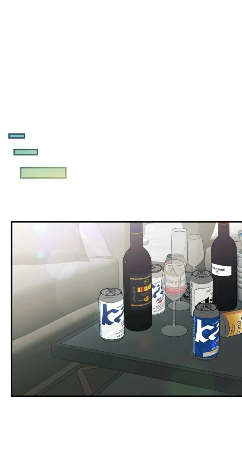 Read For My Own Good chapter 68 image 74 on Lezhin