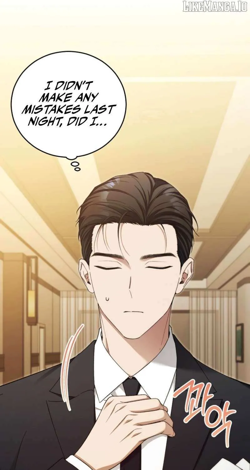 Read For My Own Good chapter 68 image 76 on Lezhin