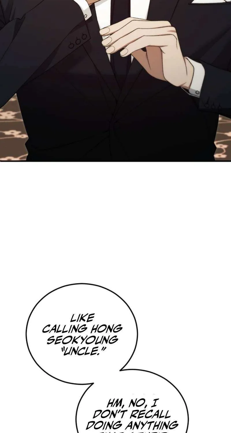 Read For My Own Good chapter 68 image 77 on Lezhin