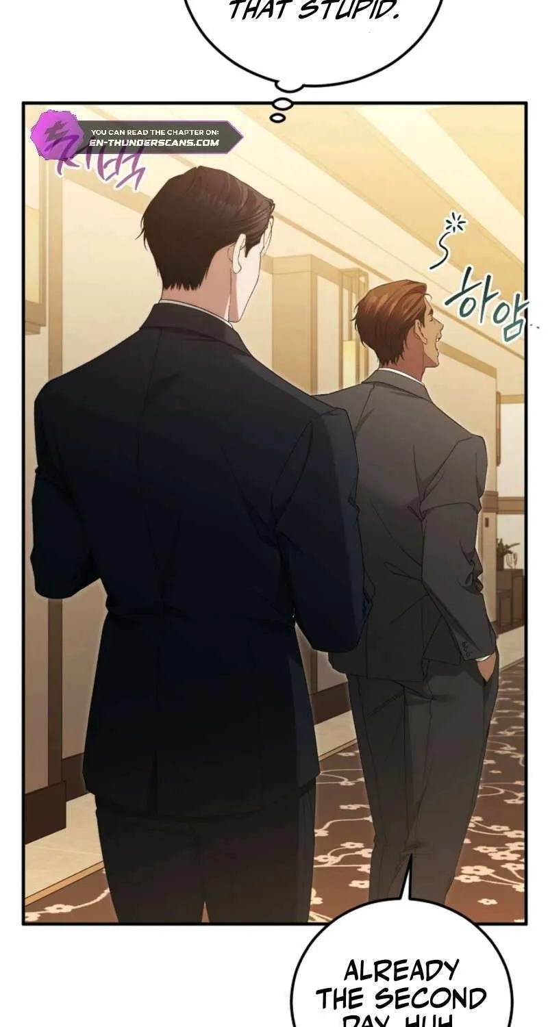 Read For My Own Good chapter 68 image 78 on Lezhin