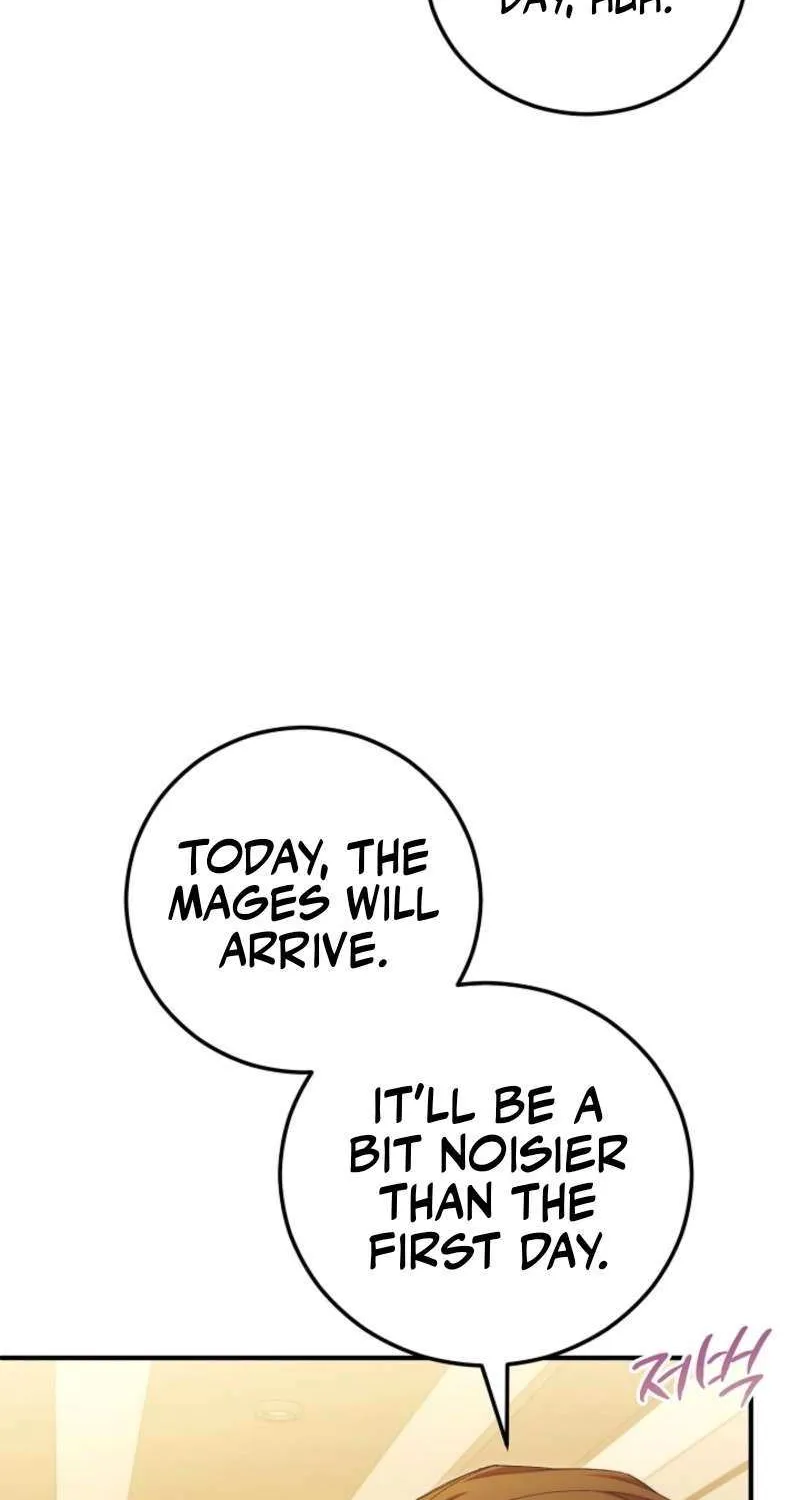 Read For My Own Good chapter 68 image 79 on Lezhin