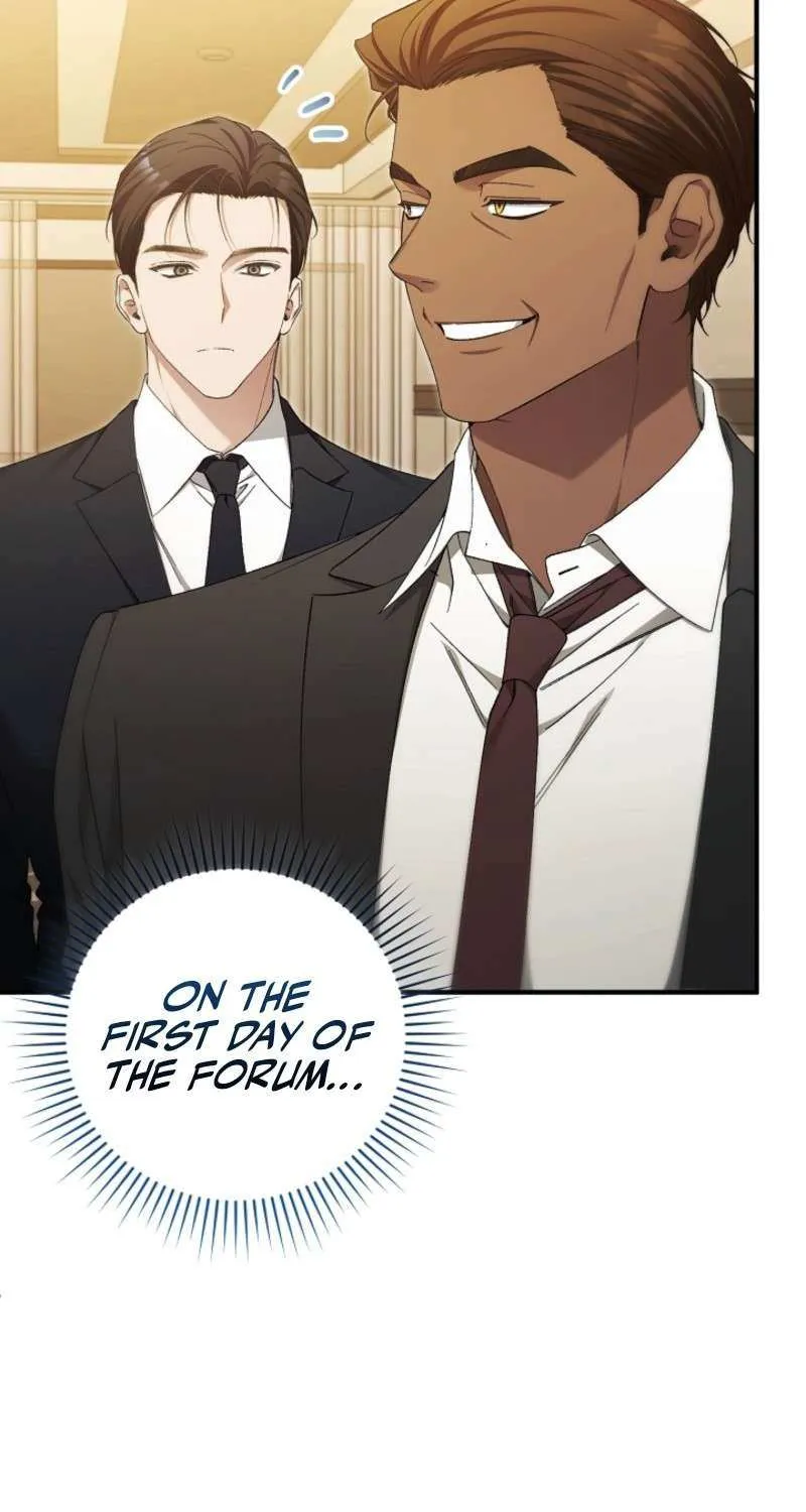 Read For My Own Good chapter 68 image 80 on Lezhin