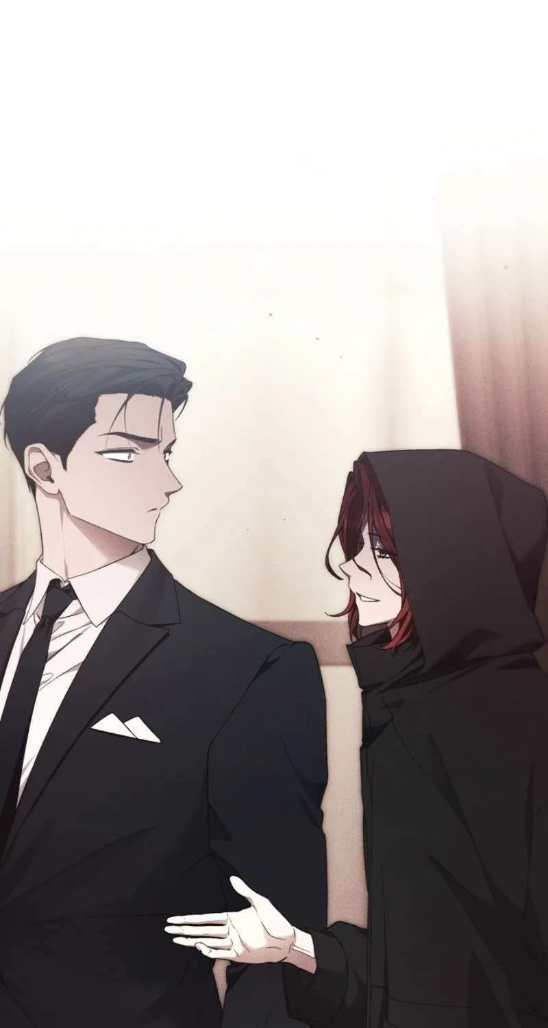 Read For My Own Good chapter 68 image 81 on Lezhin