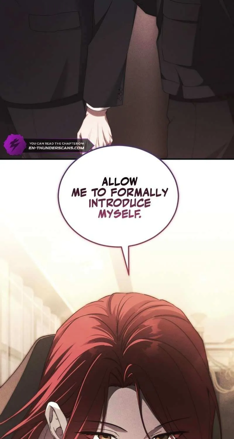 Read For My Own Good chapter 68 image 82 on Lezhin