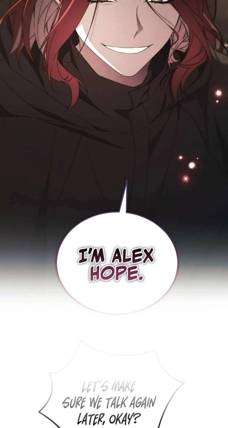 Read For My Own Good chapter 68 image 83 on Lezhin