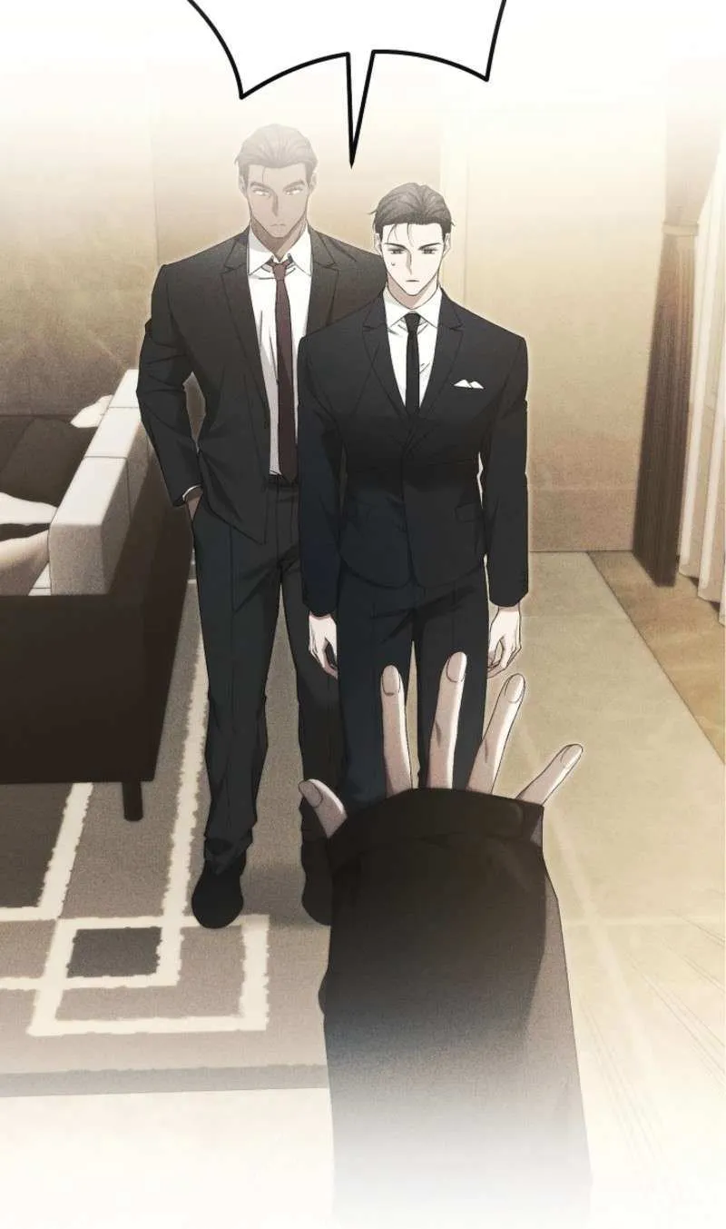 Read For My Own Good chapter 68 image 84 on Lezhin