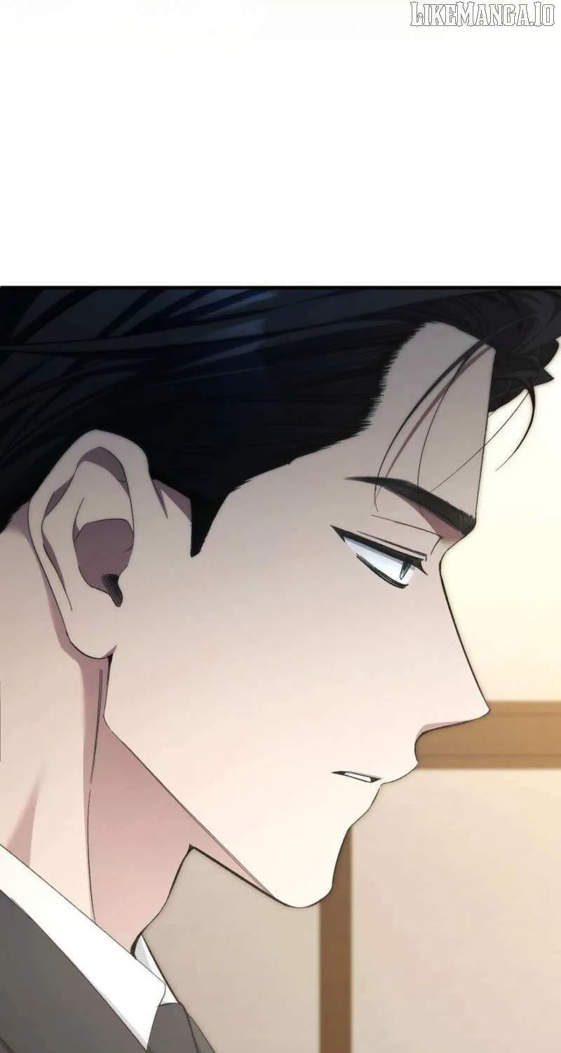Read For My Own Good chapter 68 image 85 on Lezhin