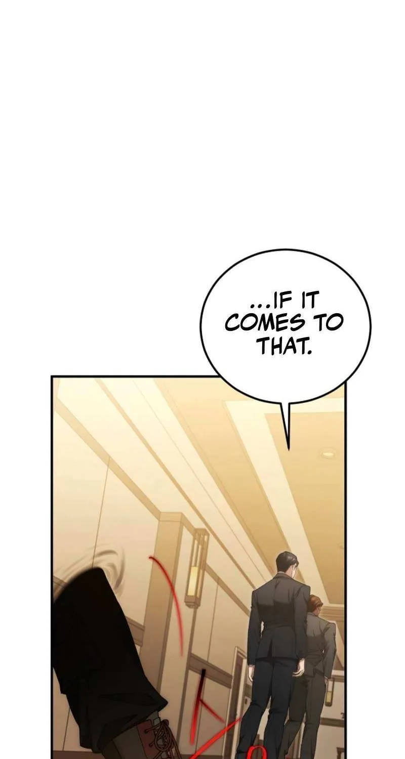 Read For My Own Good chapter 68 image 88 on Lezhin
