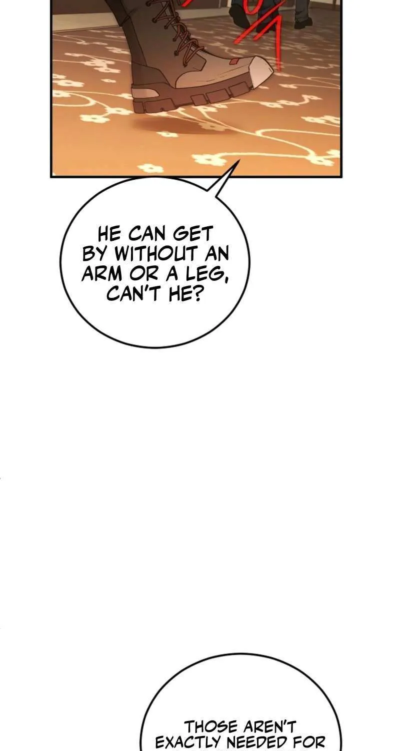 Read For My Own Good chapter 68 image 89 on Lezhin