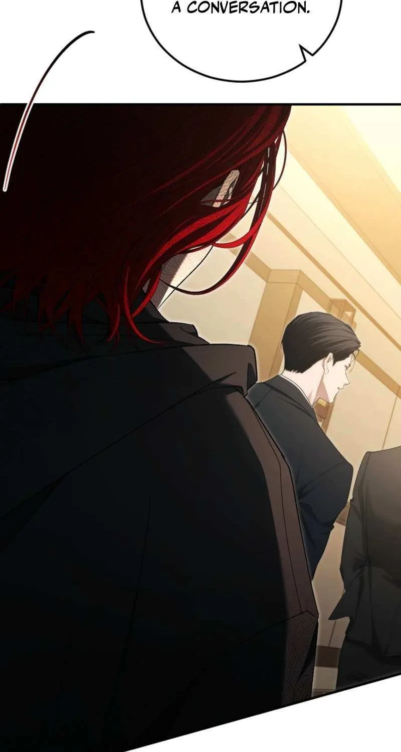 Read For My Own Good chapter 68 image 90 on Lezhin
