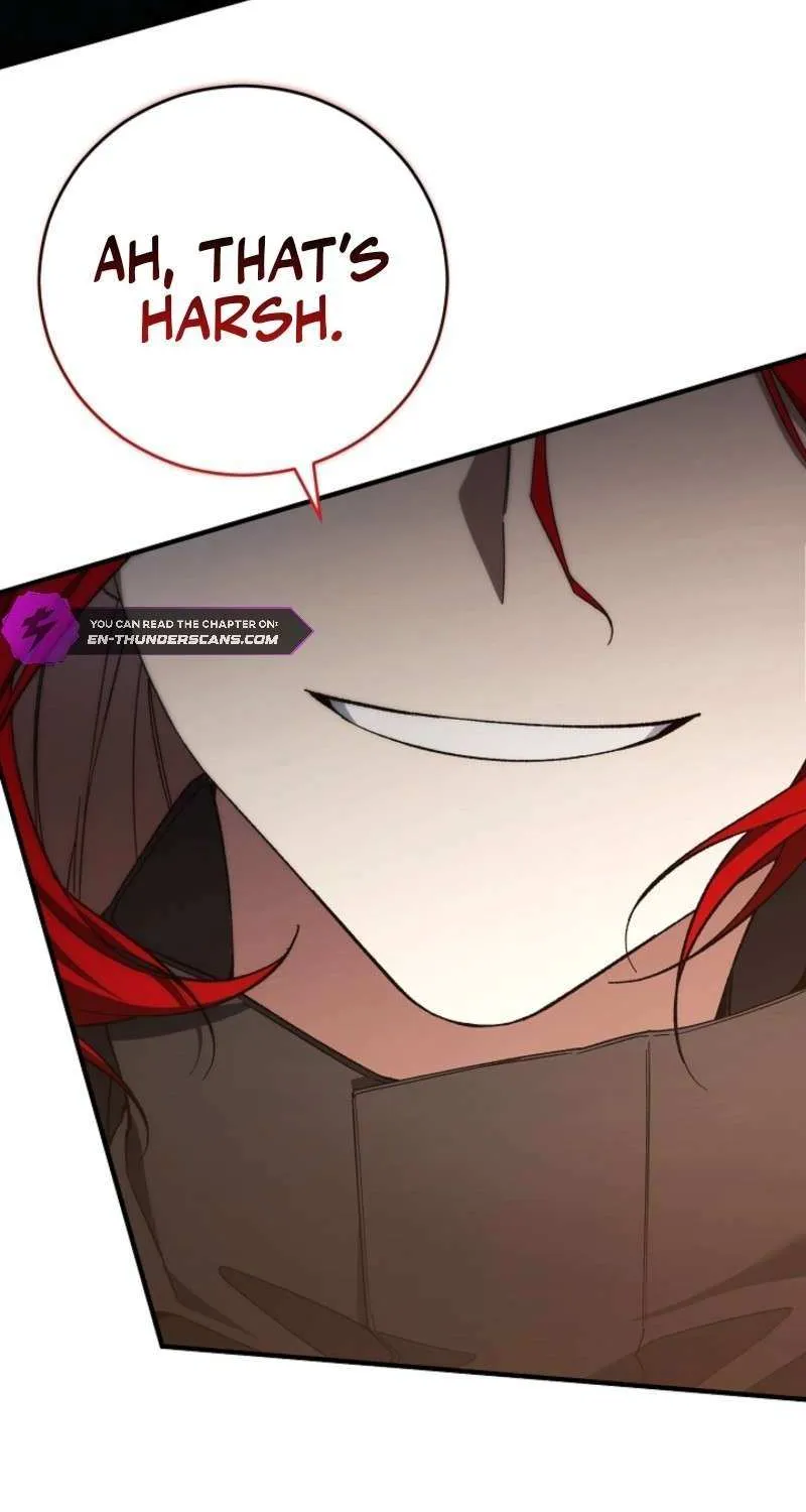 Read For My Own Good chapter 68 image 91 on Lezhin
