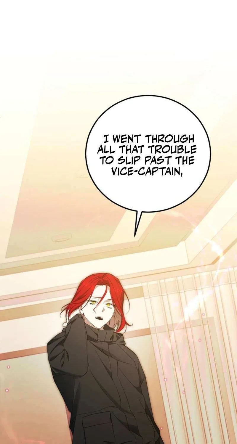 Read For My Own Good chapter 68 image 92 on Lezhin