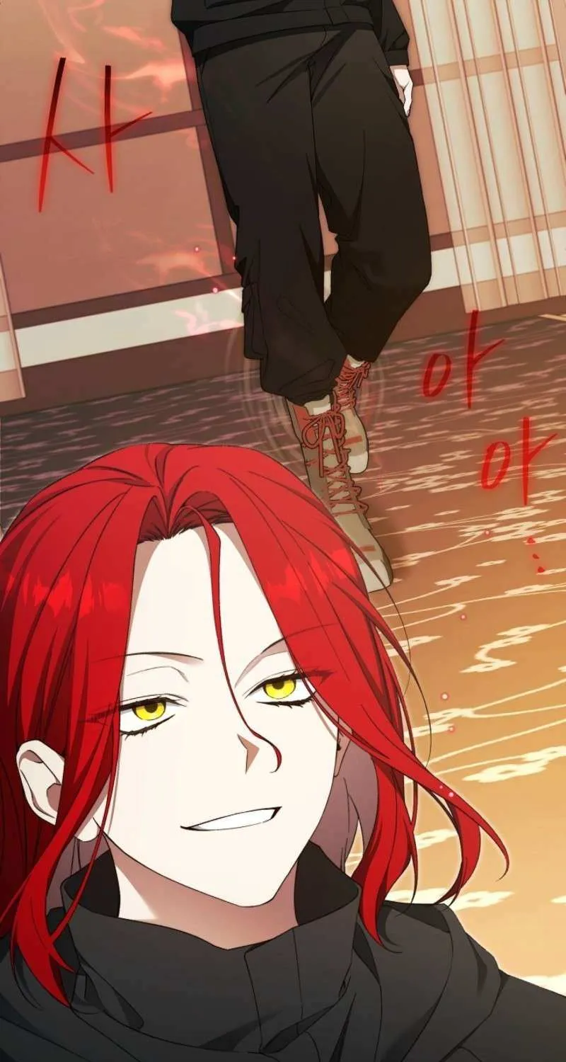 Read For My Own Good chapter 68 image 93 on Lezhin
