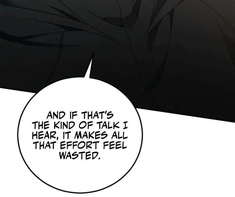 Read For My Own Good chapter 68 image 94 on Lezhin