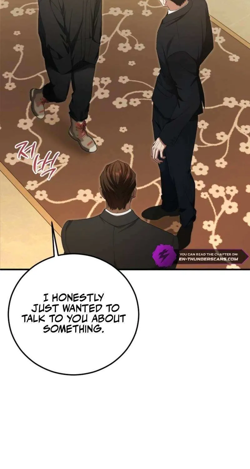 Read For My Own Good chapter 68 image 96 on Lezhin