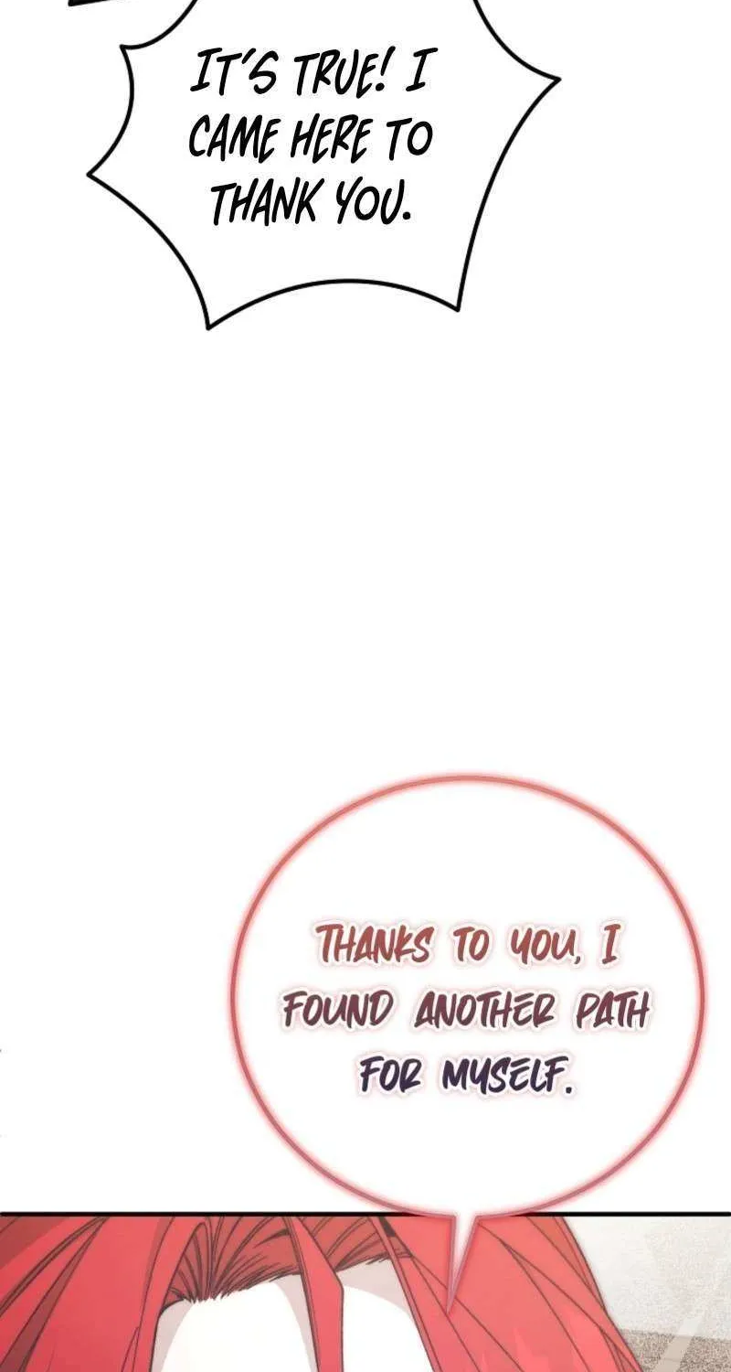 Read For My Own Good chapter 68 image 98 on Lezhin