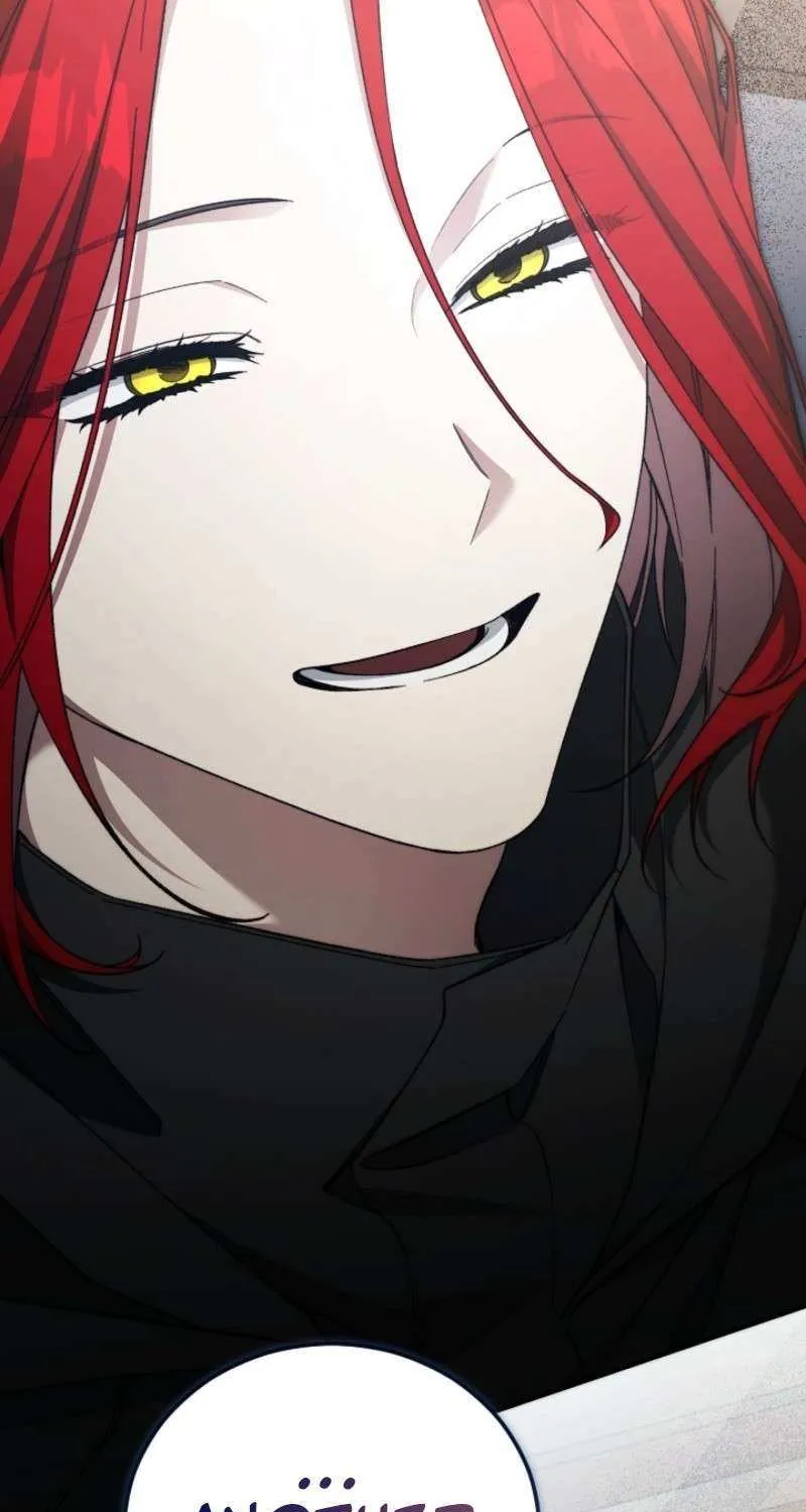 Read For My Own Good chapter 68 image 99 on Lezhin