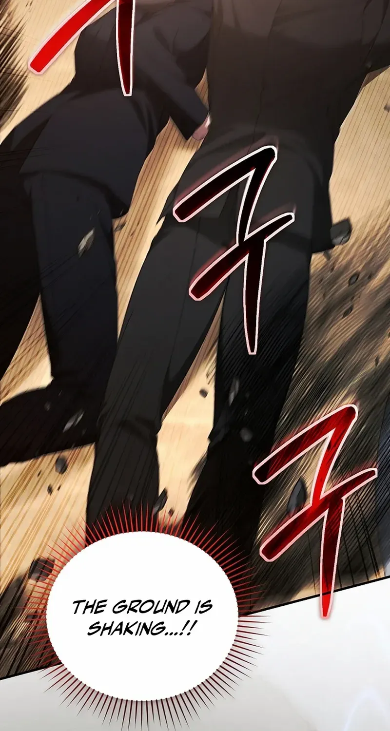 Read For My Own Good chapter 69 image 100 on Lezhin