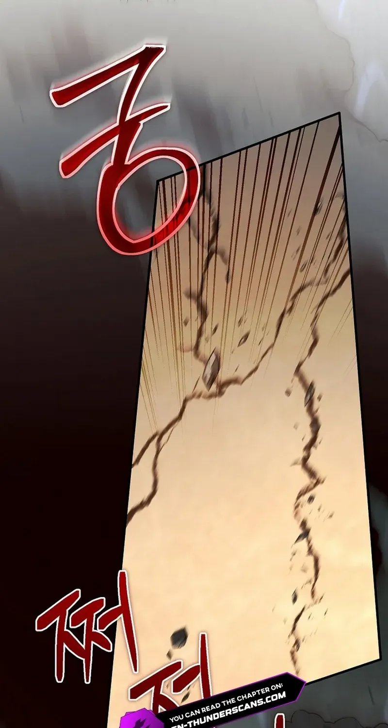 Read For My Own Good chapter 69 image 101 on Lezhin
