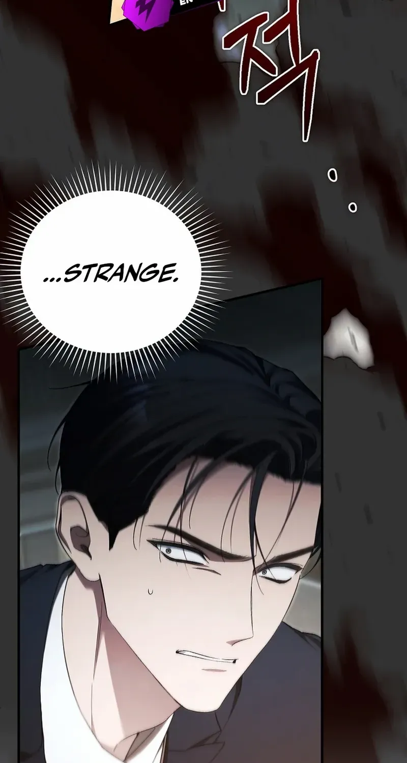 Read For My Own Good chapter 69 image 102 on Lezhin