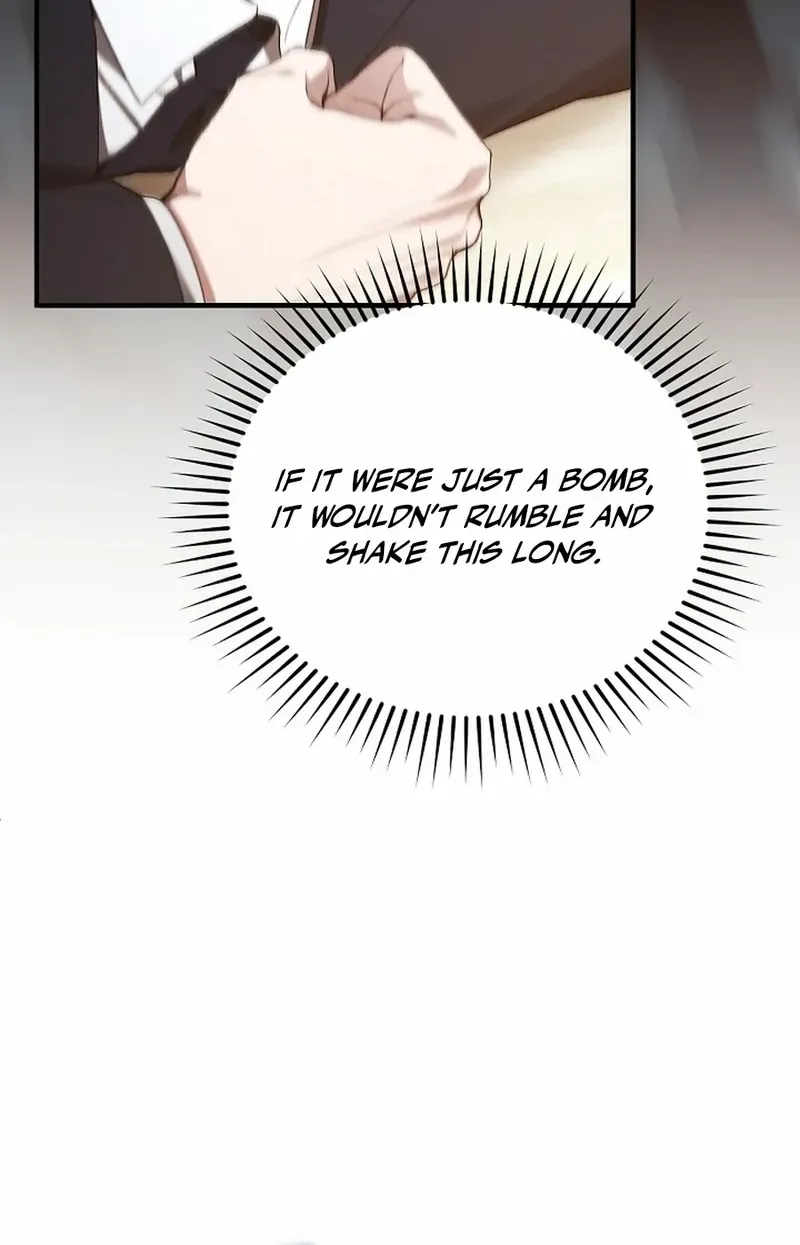Read For My Own Good chapter 69 image 103 on Lezhin