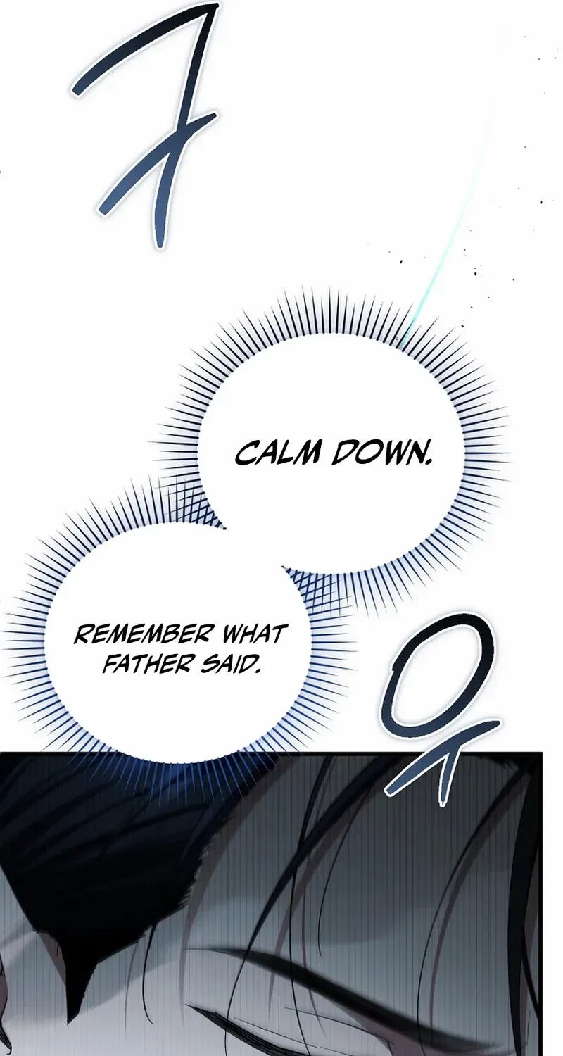 Read For My Own Good chapter 69 image 104 on Lezhin