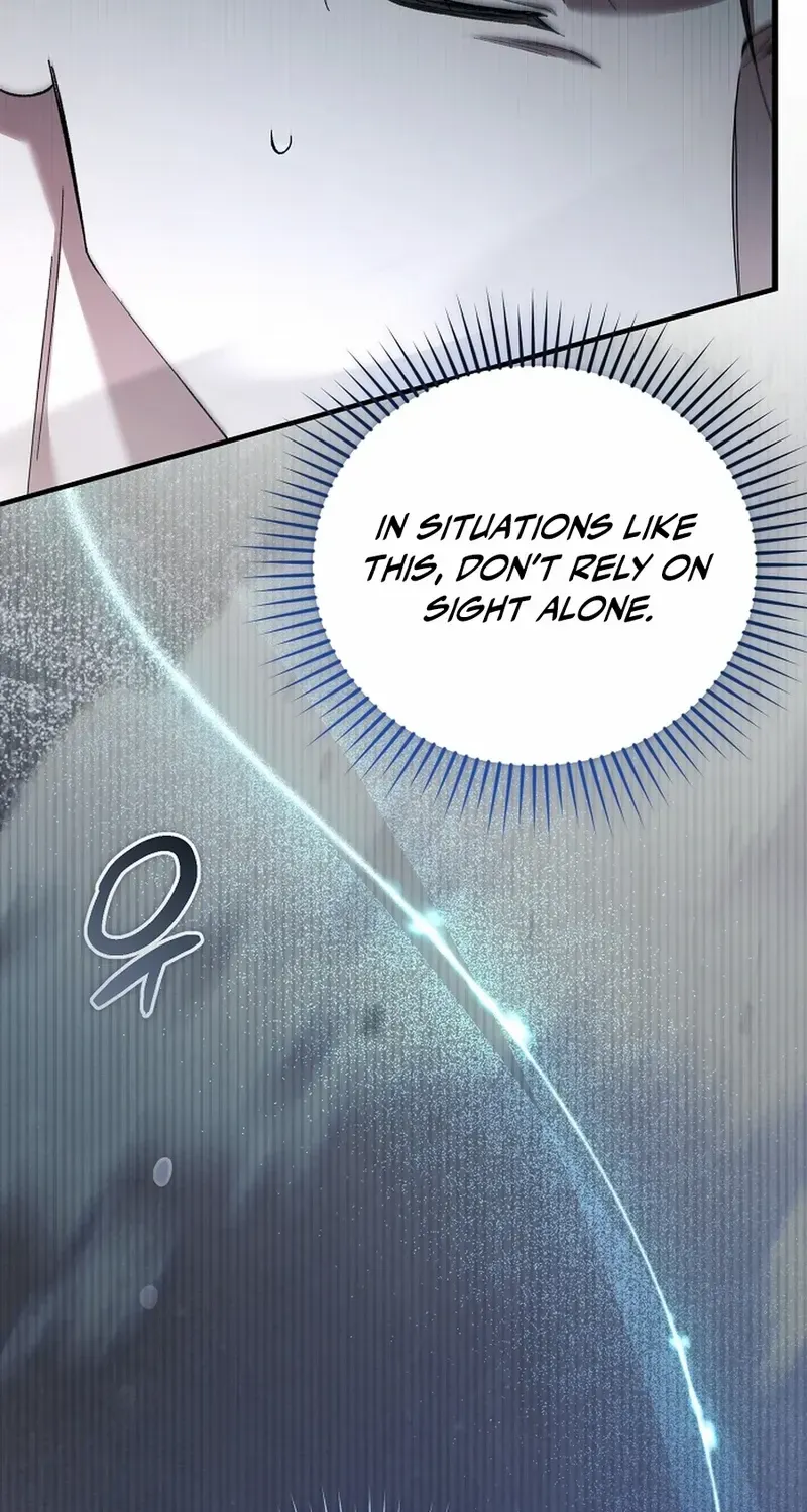 Read For My Own Good chapter 69 image 105 on Lezhin