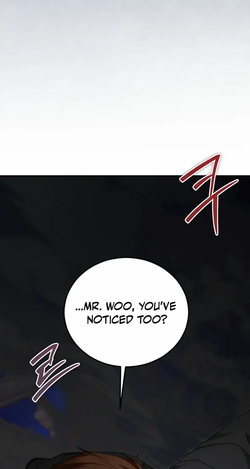 Read For My Own Good chapter 69 image 107 on Lezhin