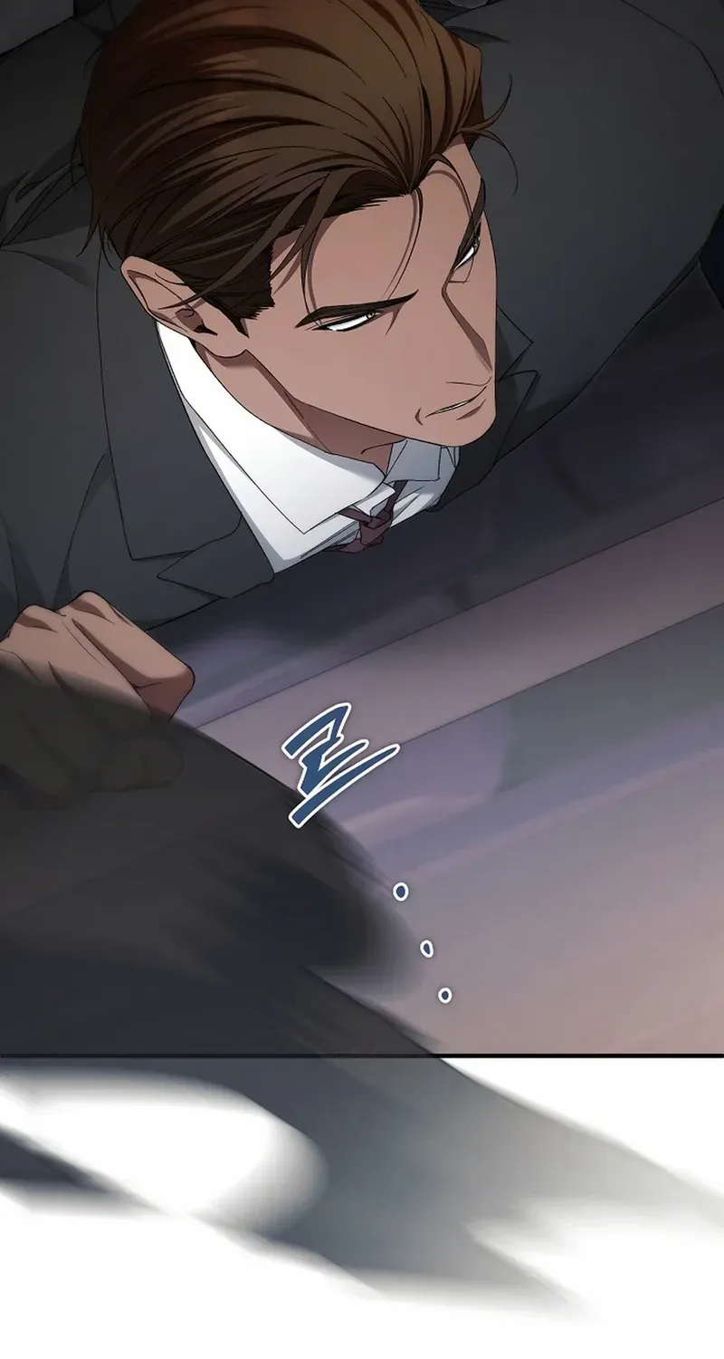 Read For My Own Good chapter 69 image 108 on Lezhin