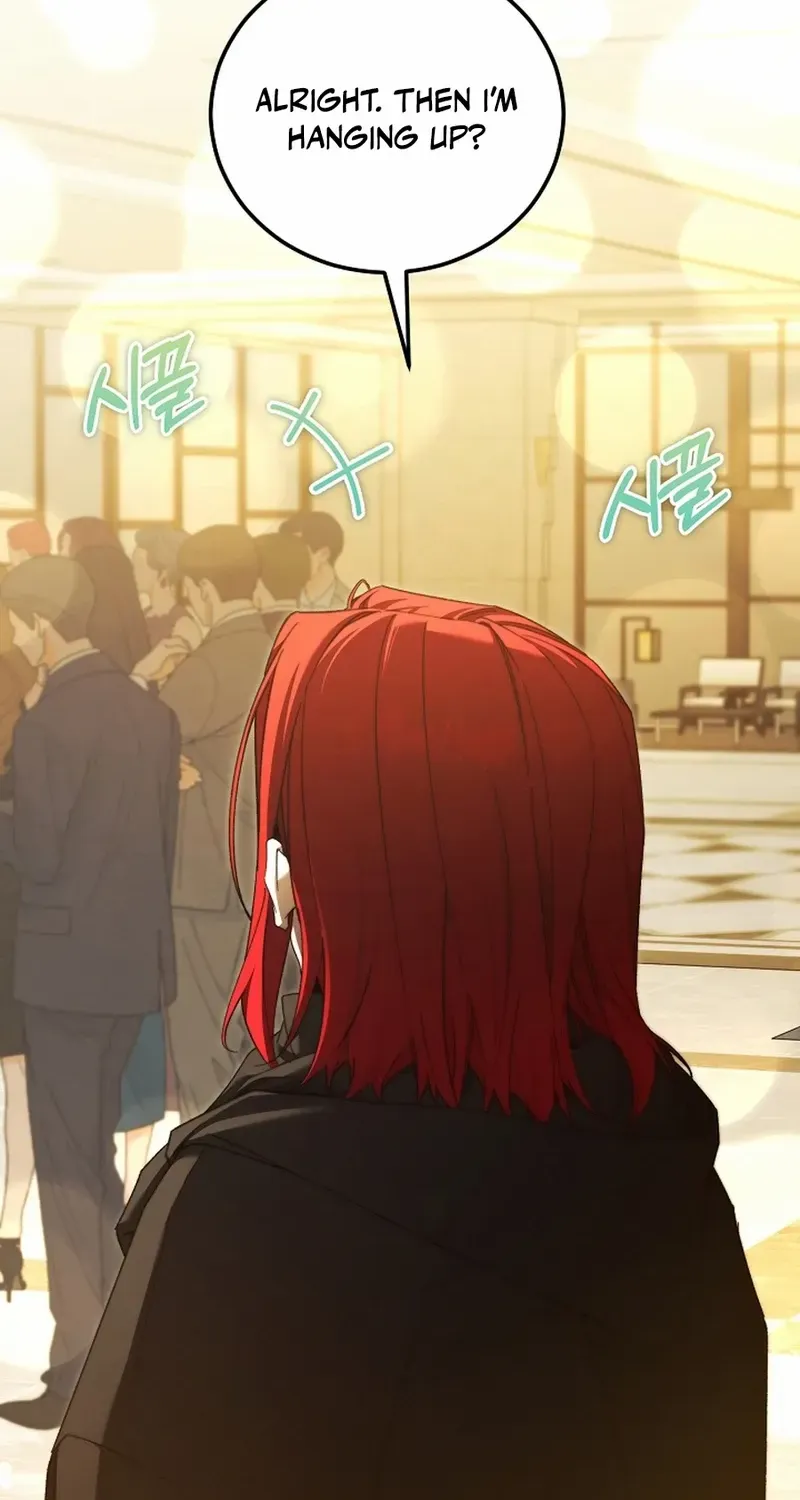 Read For My Own Good chapter 69 image 11 on Lezhin