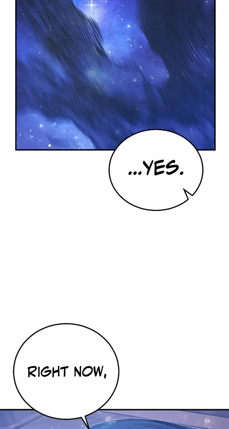 Read For My Own Good chapter 69 image 110 on Lezhin