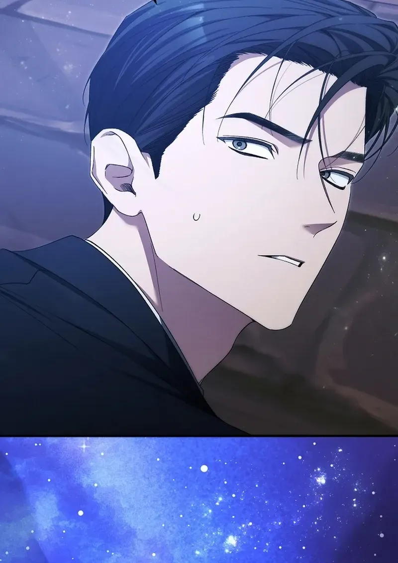 Read For My Own Good chapter 69 image 111 on Lezhin