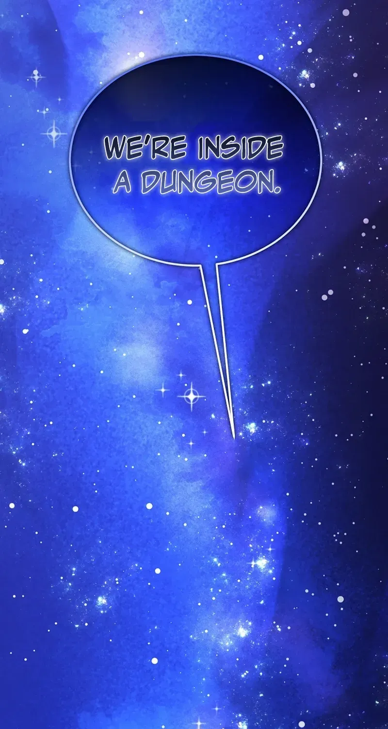 Read For My Own Good chapter 69 image 112 on Lezhin