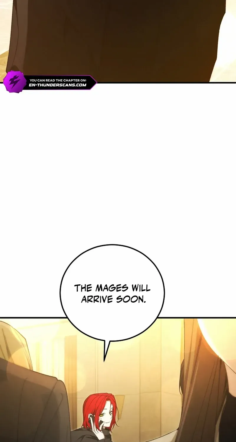 Read For My Own Good chapter 69 image 12 on Lezhin