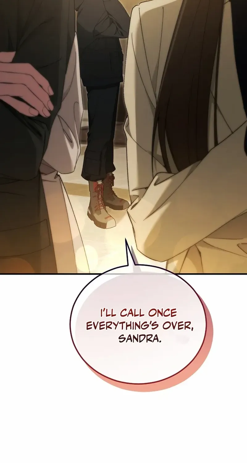 Read For My Own Good chapter 69 image 13 on Lezhin