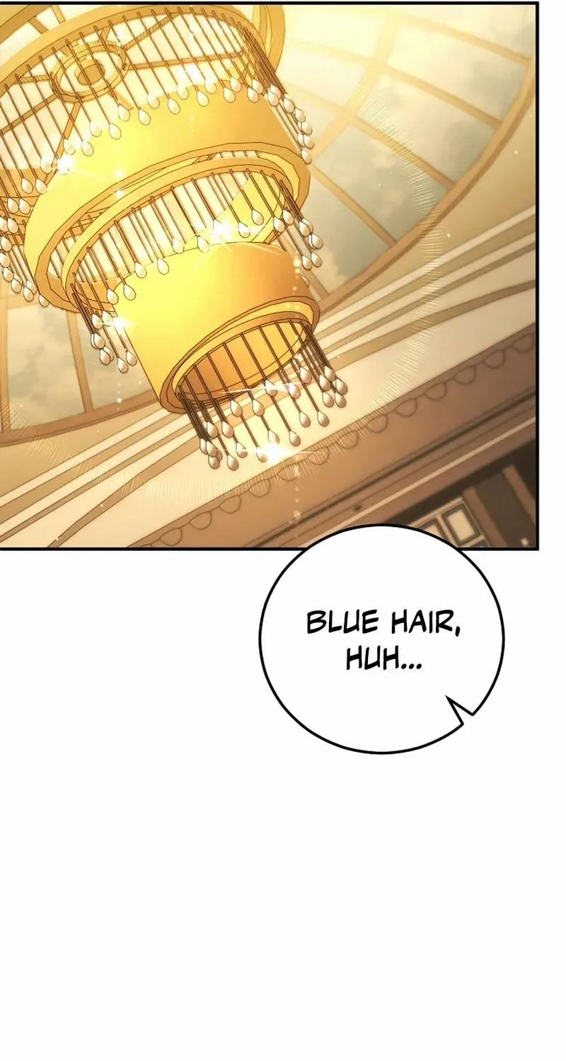 Read For My Own Good chapter 69 image 16 on Lezhin
