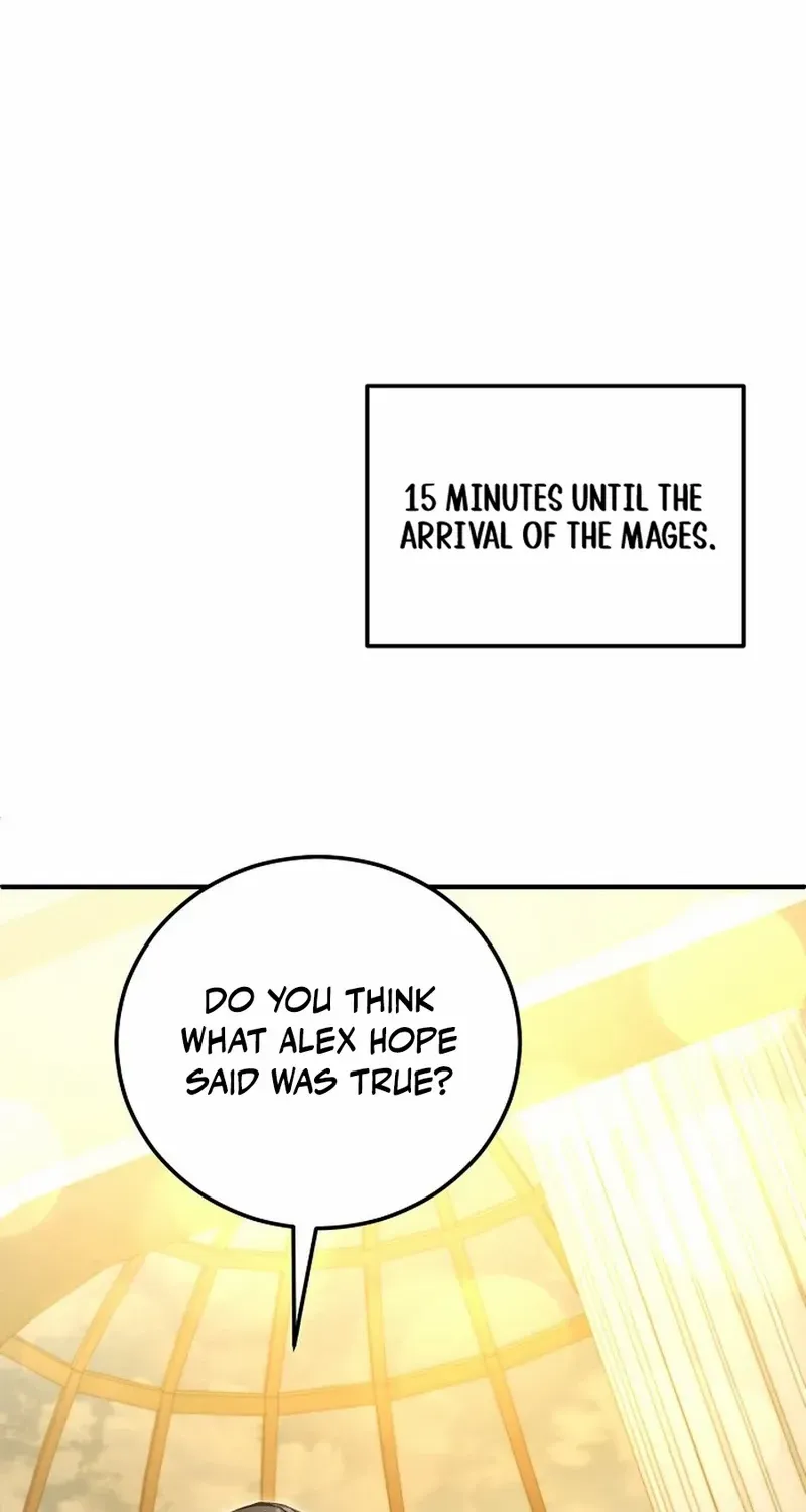 Read For My Own Good chapter 69 image 17 on Lezhin