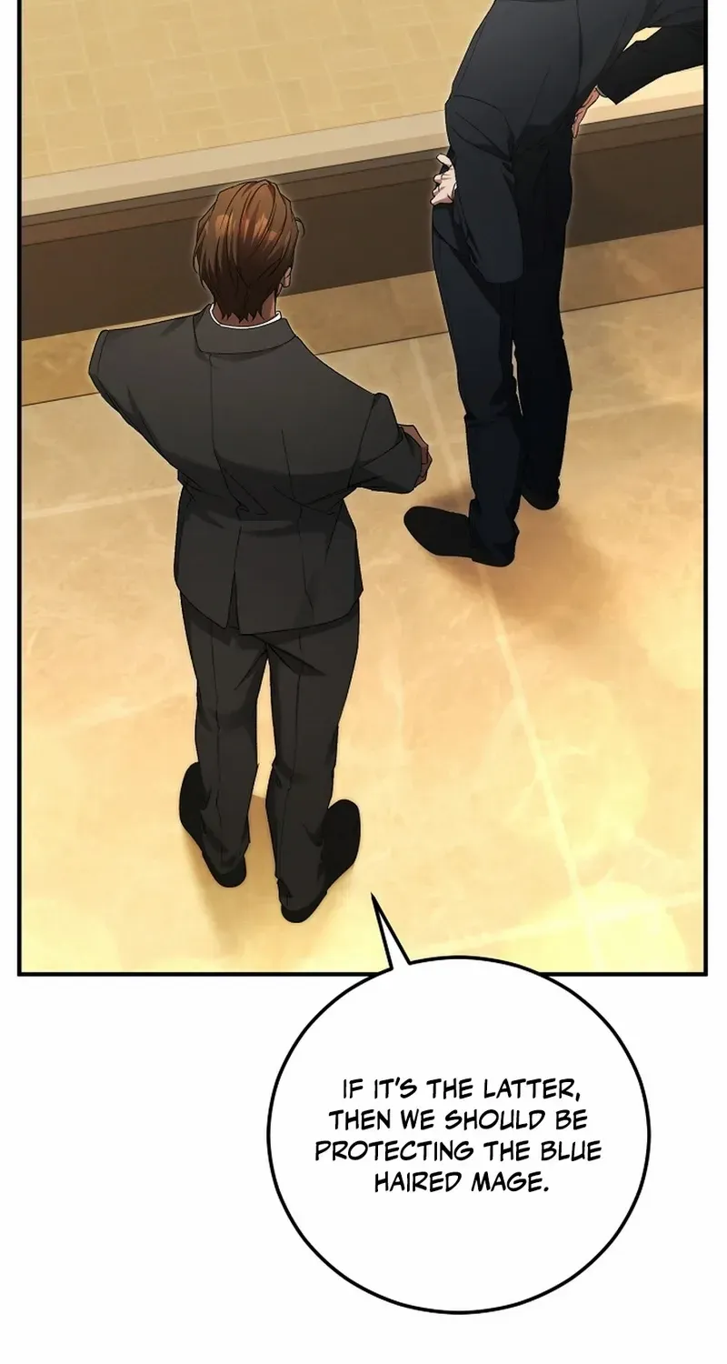 Read For My Own Good chapter 69 image 20 on Lezhin